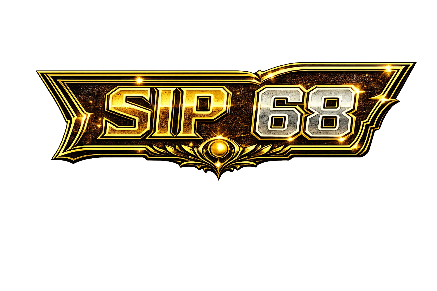 SIP68 LOGO